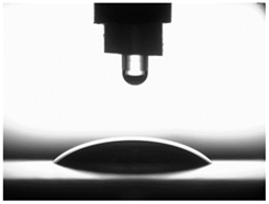 Materials 16 06513 i012