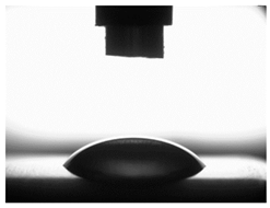 Materials 16 06513 i016