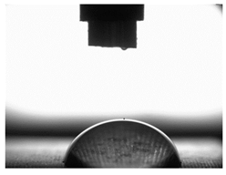 Materials 16 06513 i017