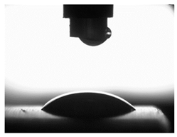 Materials 16 06513 i018