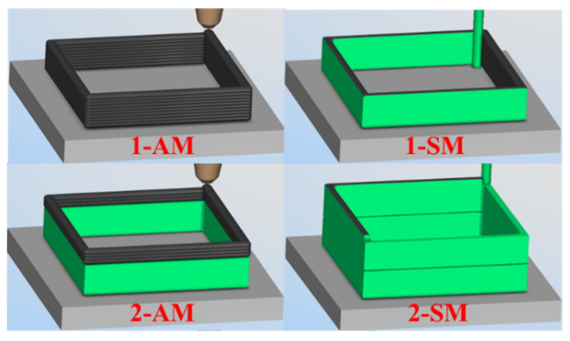 Materials 16 06518 g006