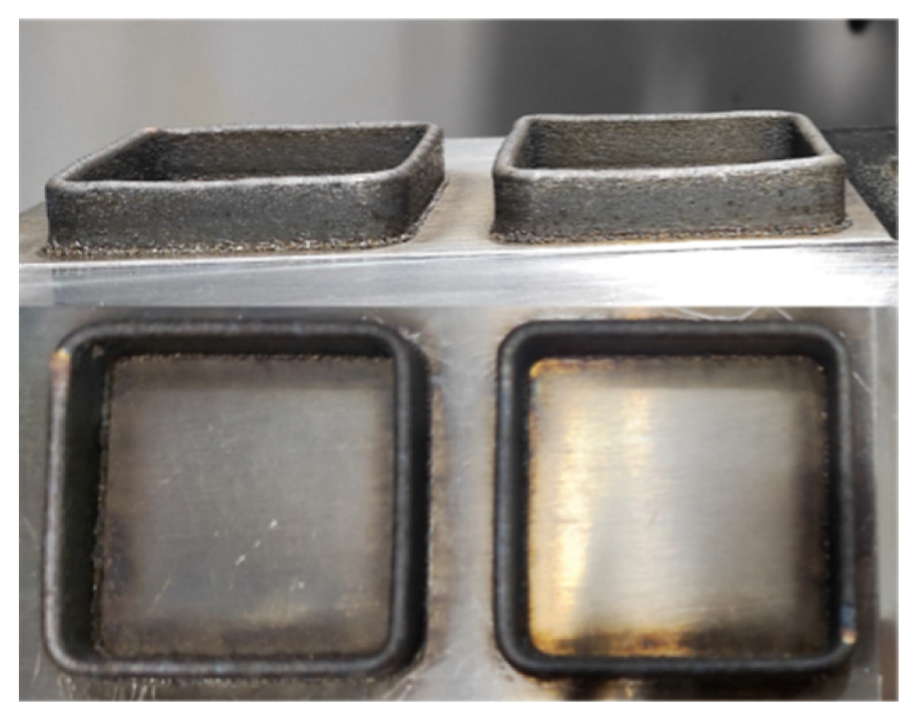 Materials 16 06518 g009