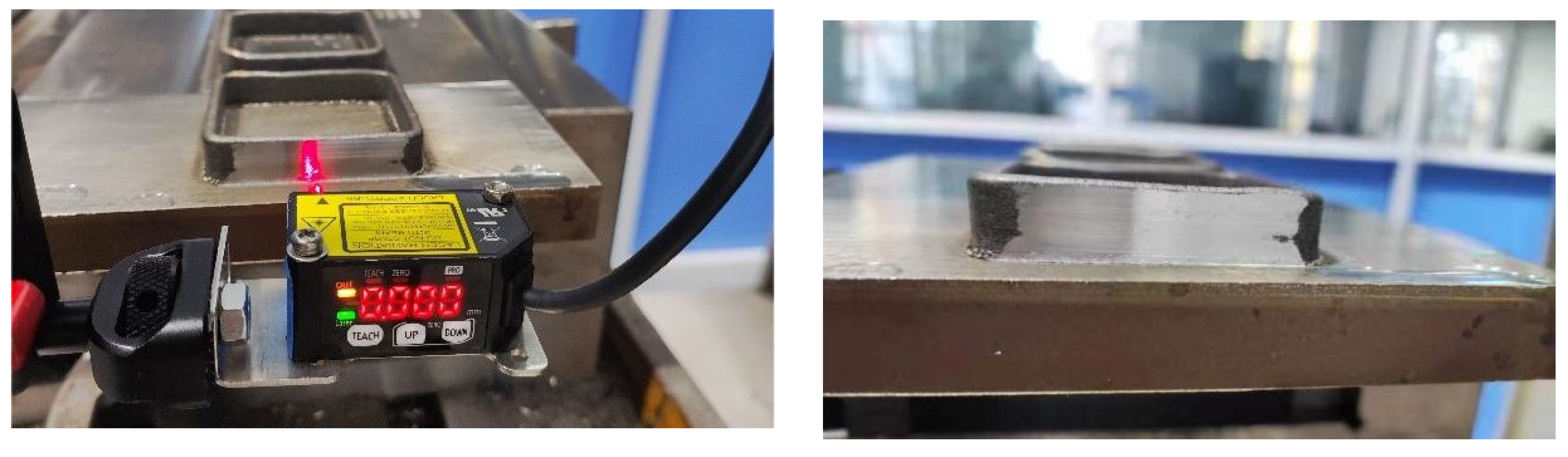 Materials 16 06518 g011