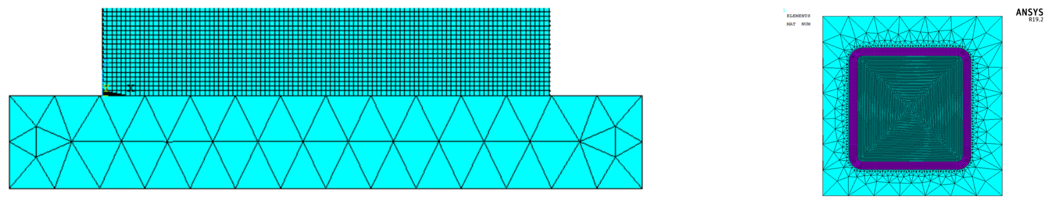 Materials 16 06518 g013