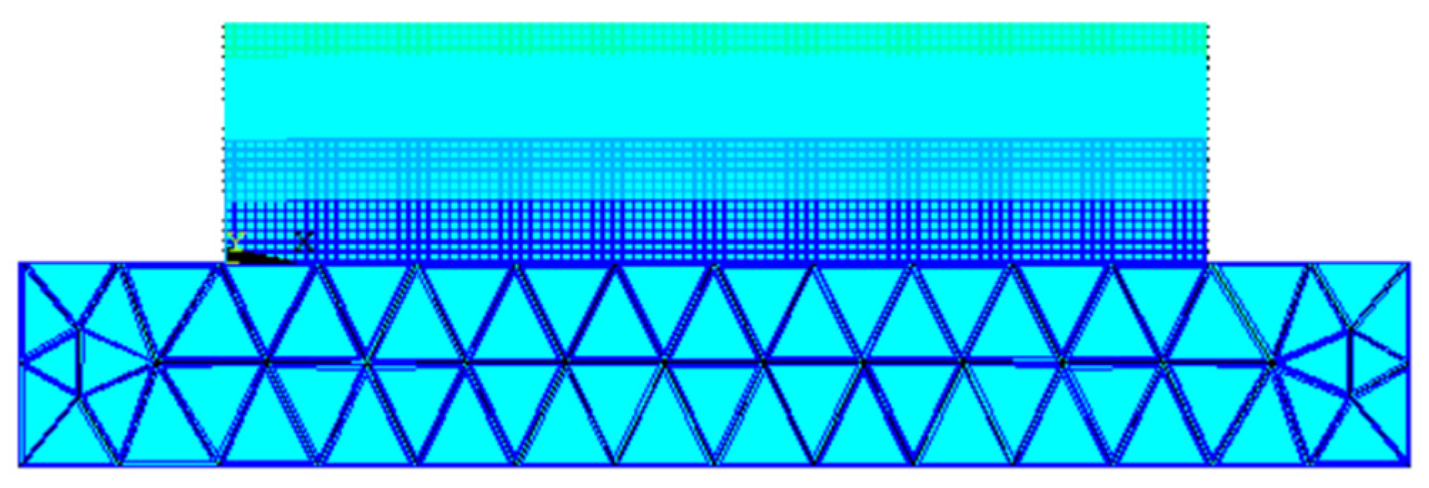Materials 16 06518 g014