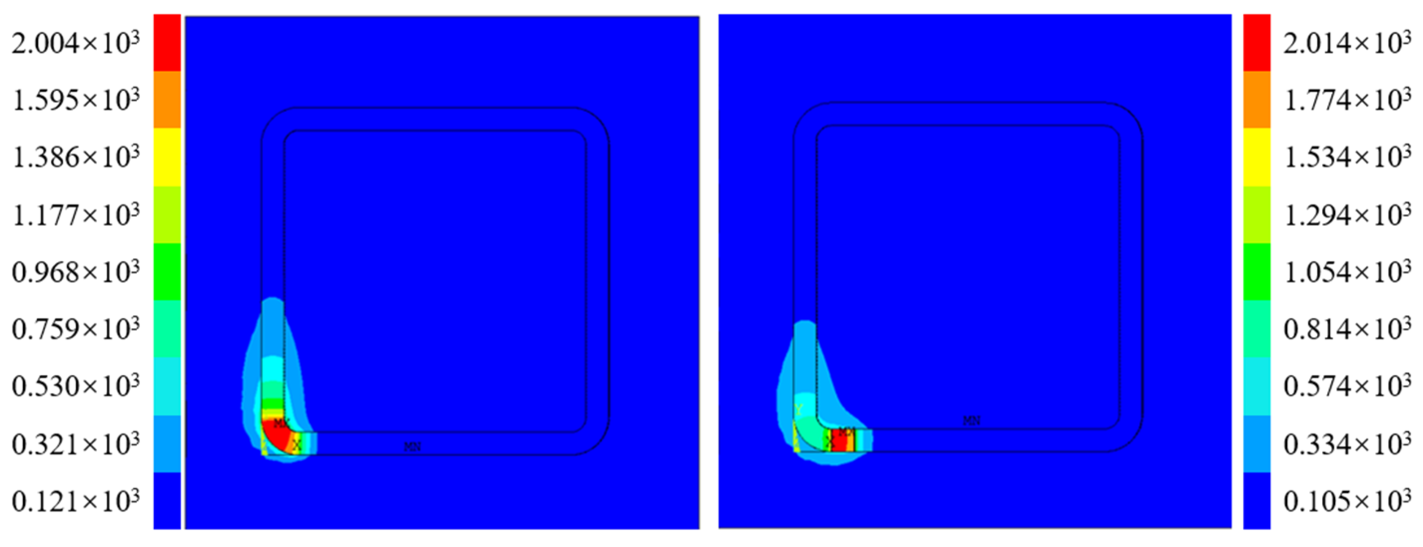 Materials 16 06518 g015