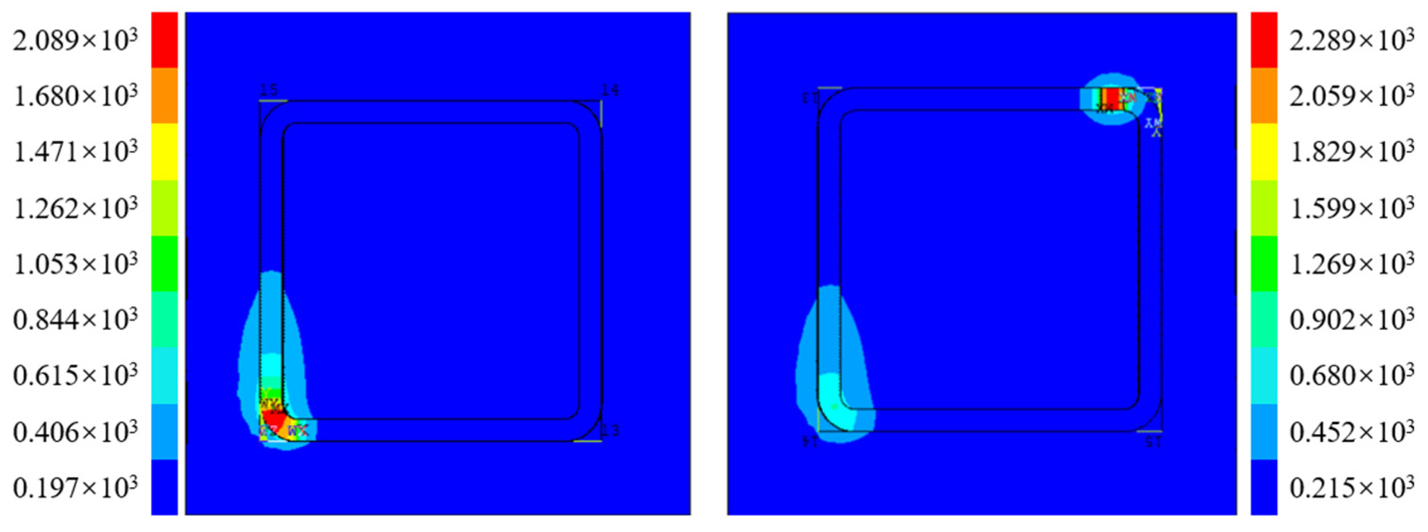 Materials 16 06518 g016