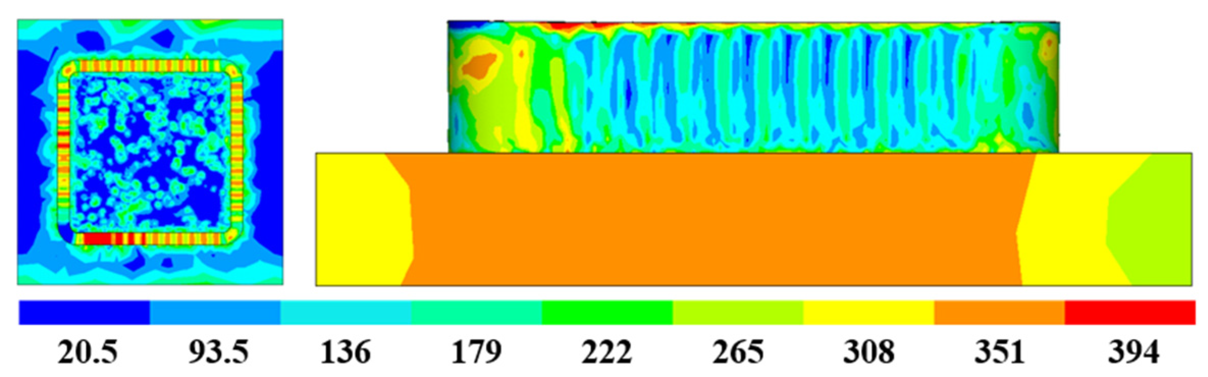 Materials 16 06518 g018