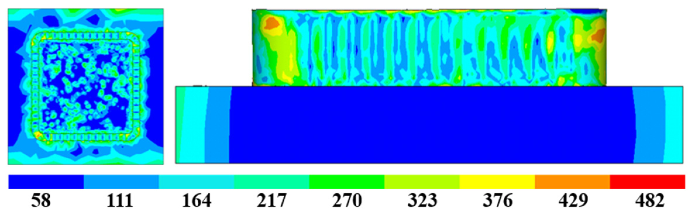 Materials 16 06518 g020