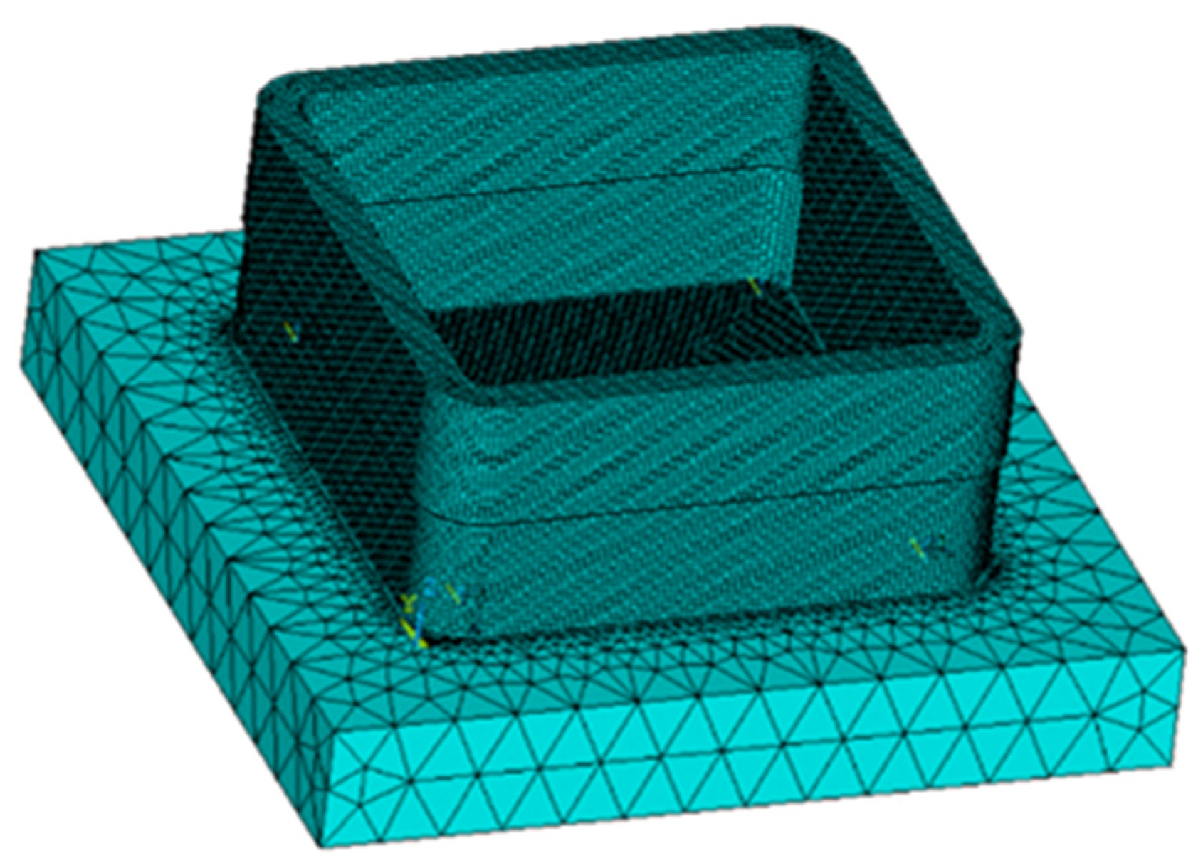 Materials 16 06518 g022