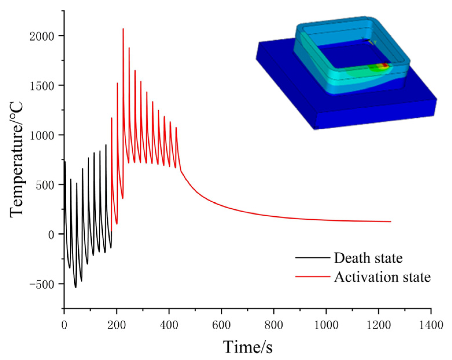Materials 16 06518 g023