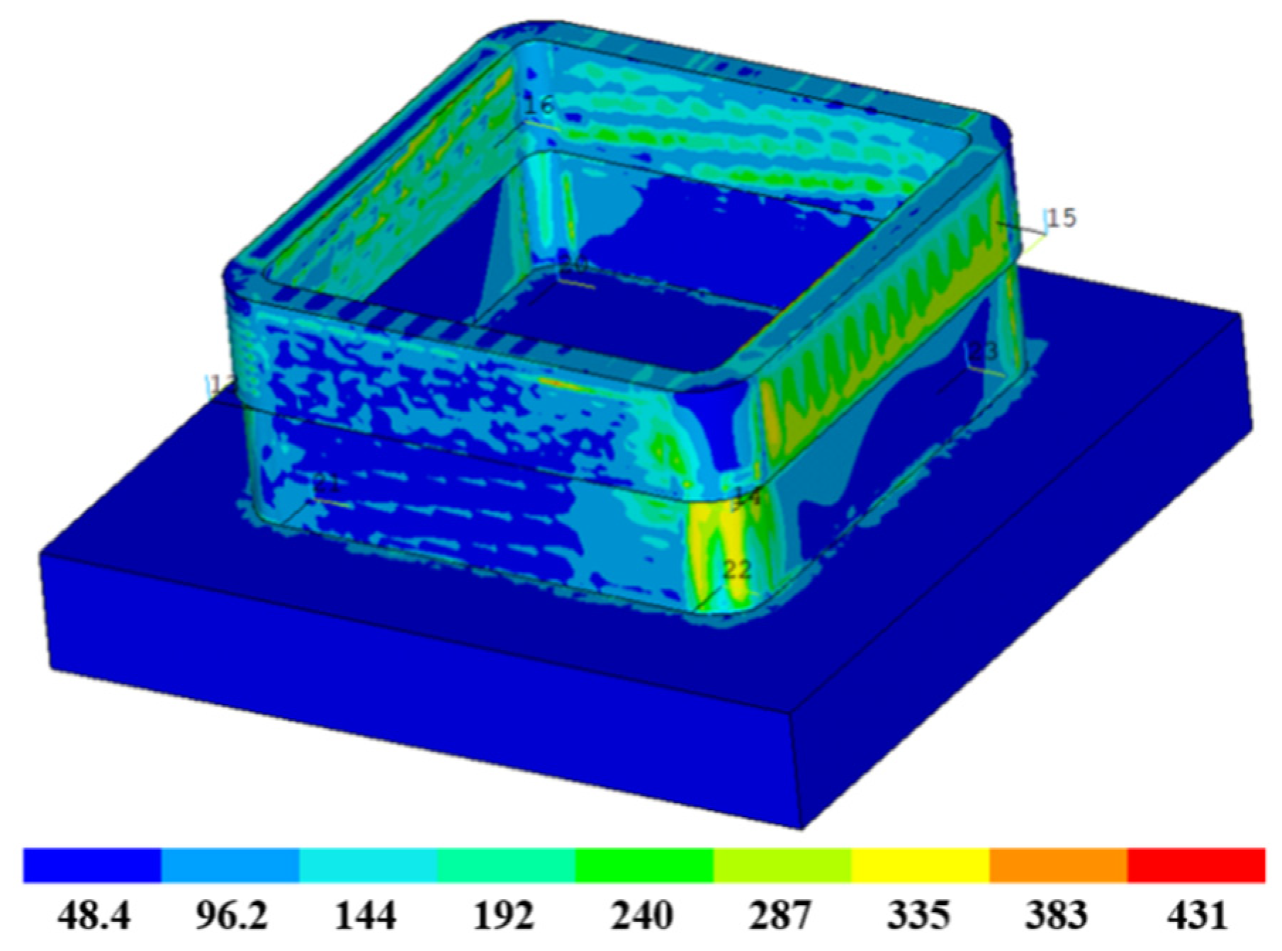 Materials 16 06518 g024