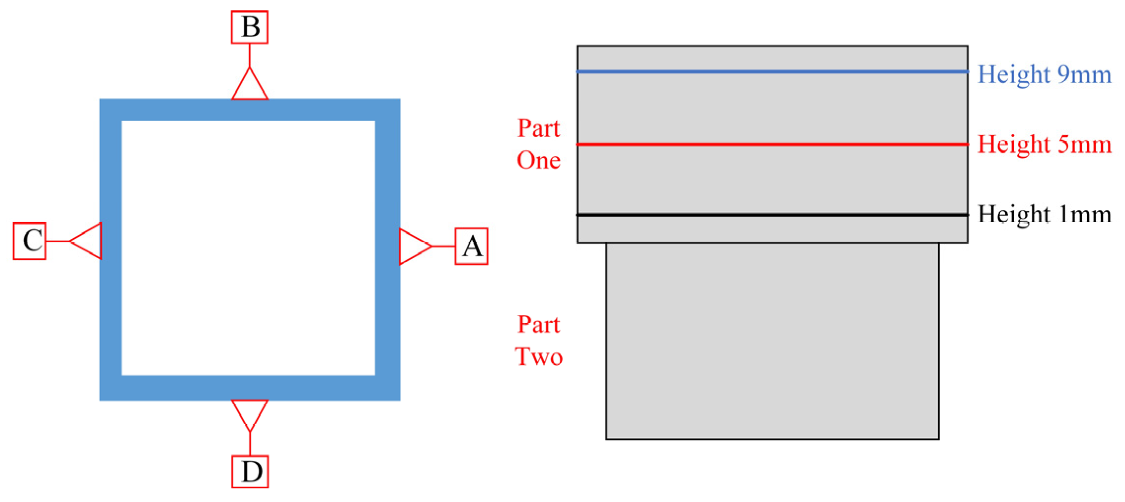 Materials 16 06518 g025