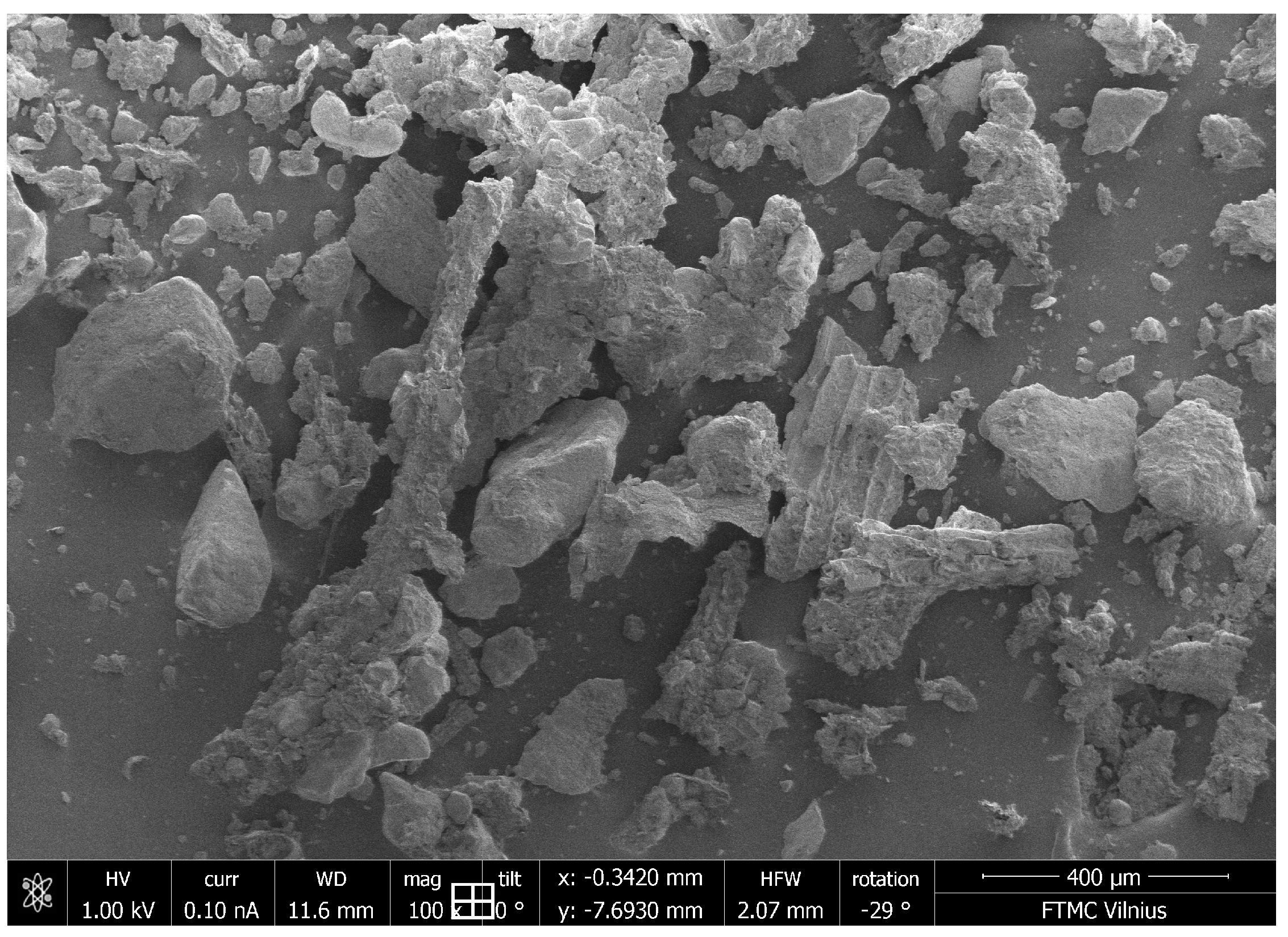 Materials 16 06519 g002 Materials 16 06519 g002