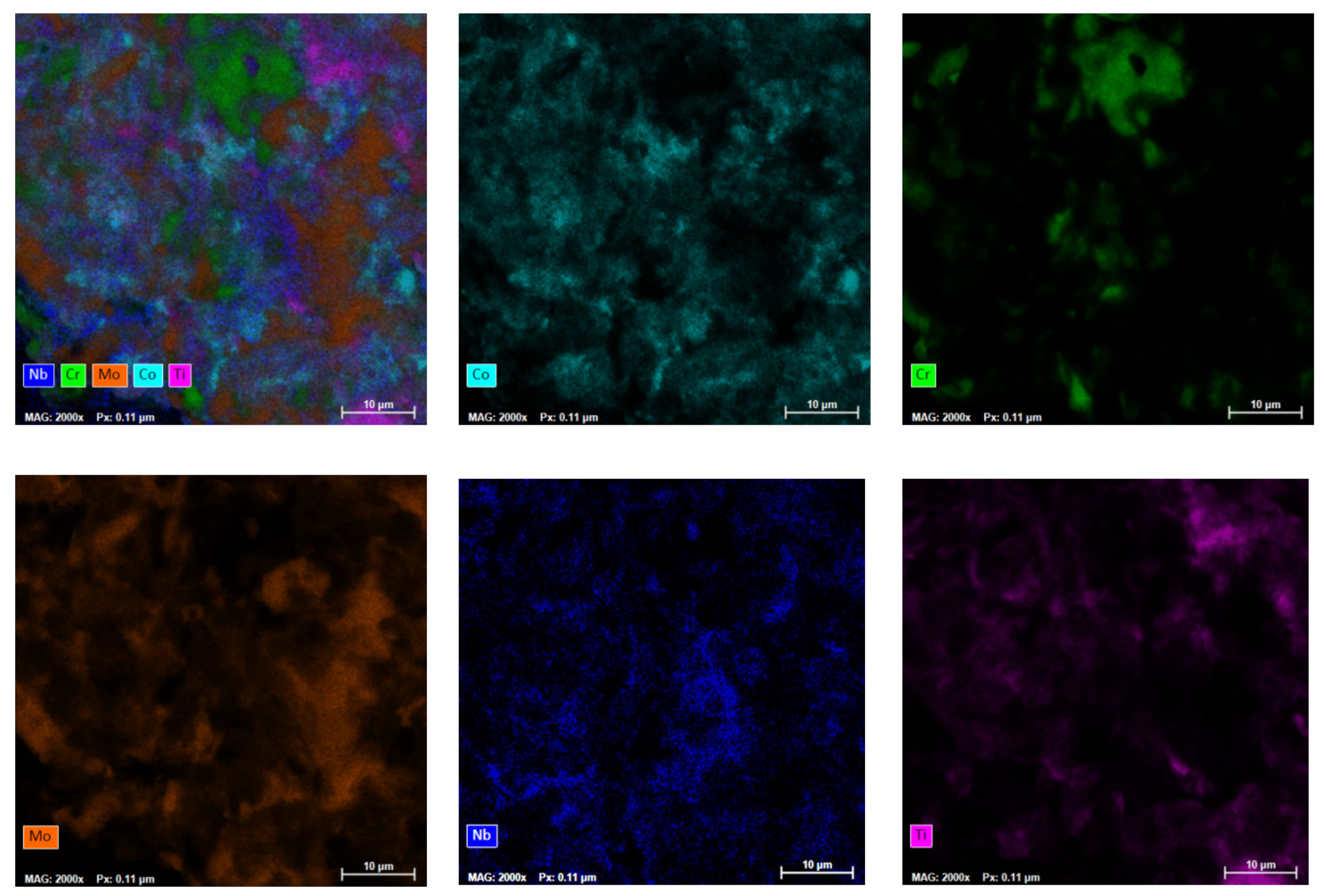 Materials 16 06520 g004