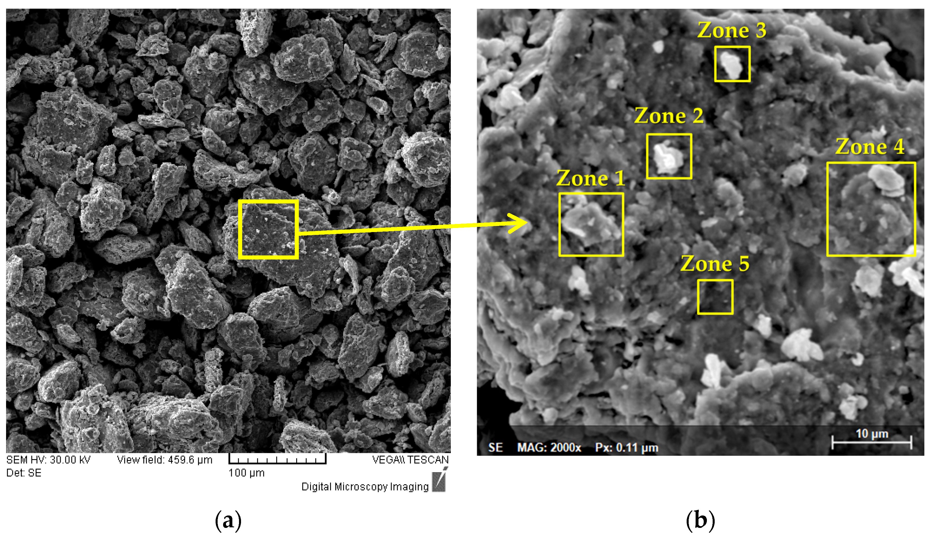 Materials 16 06520 g005