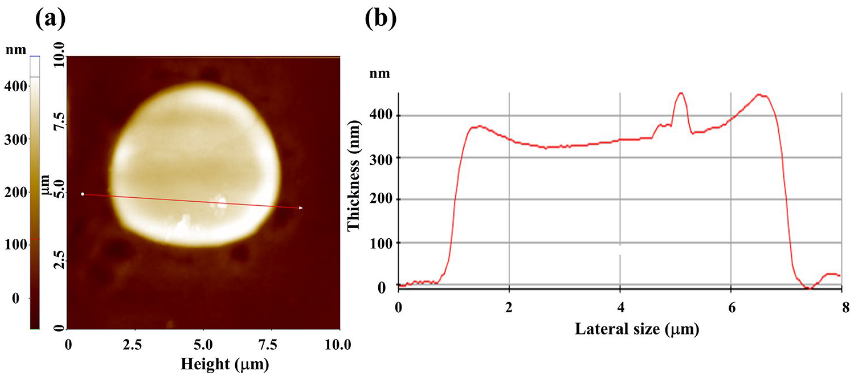 Materials 16 06523 g004 Materials 16 06523 g004