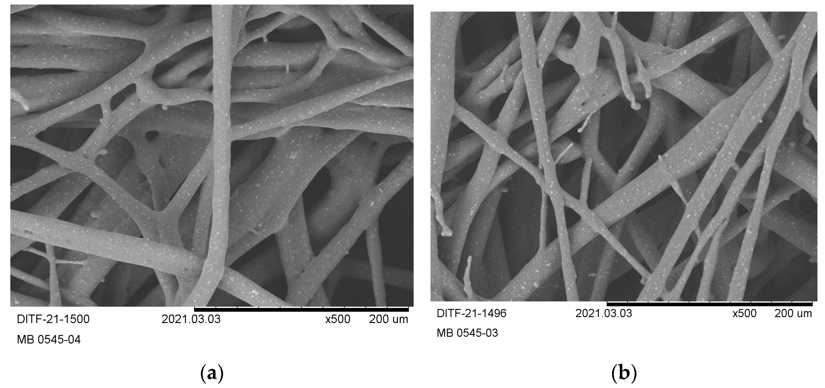 Materials 16 06525 g005a Materials 16 06525 g005a