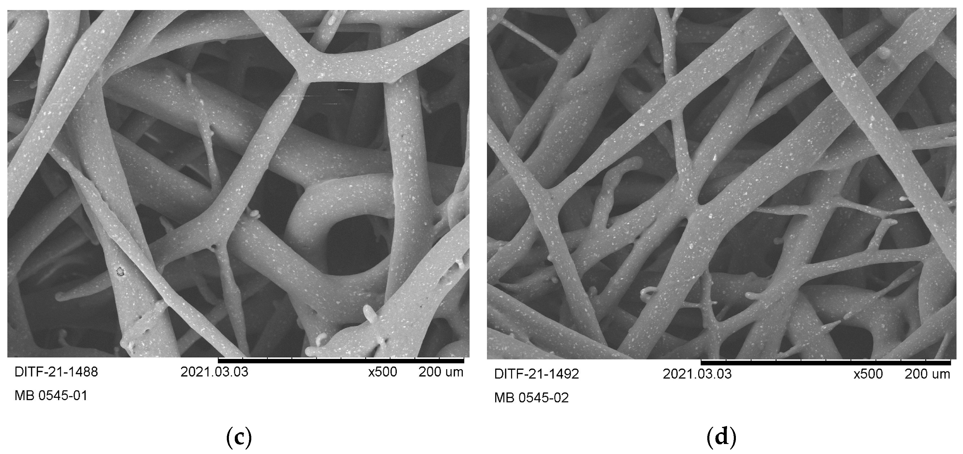 Materials 16 06525 g005b Materials 16 06525 g005b