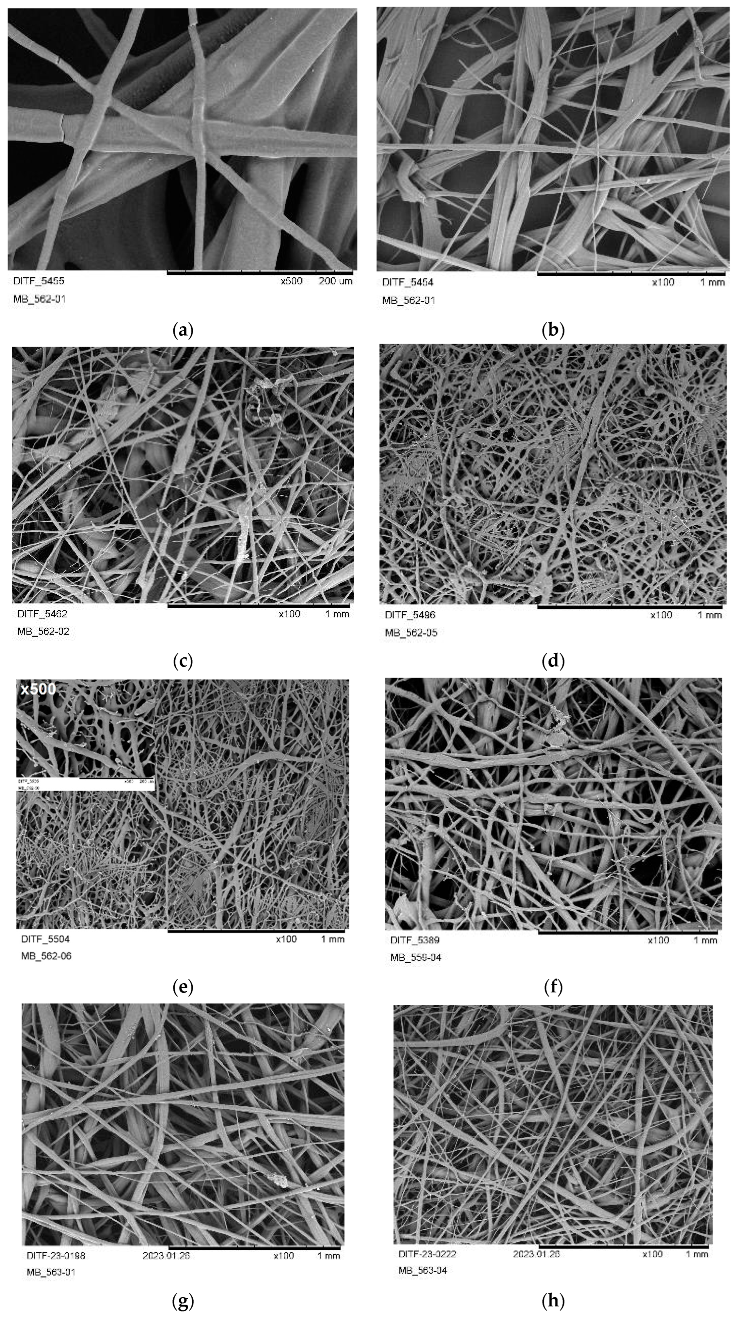 Materials 16 06525 g006a Materials 16 06525 g006a