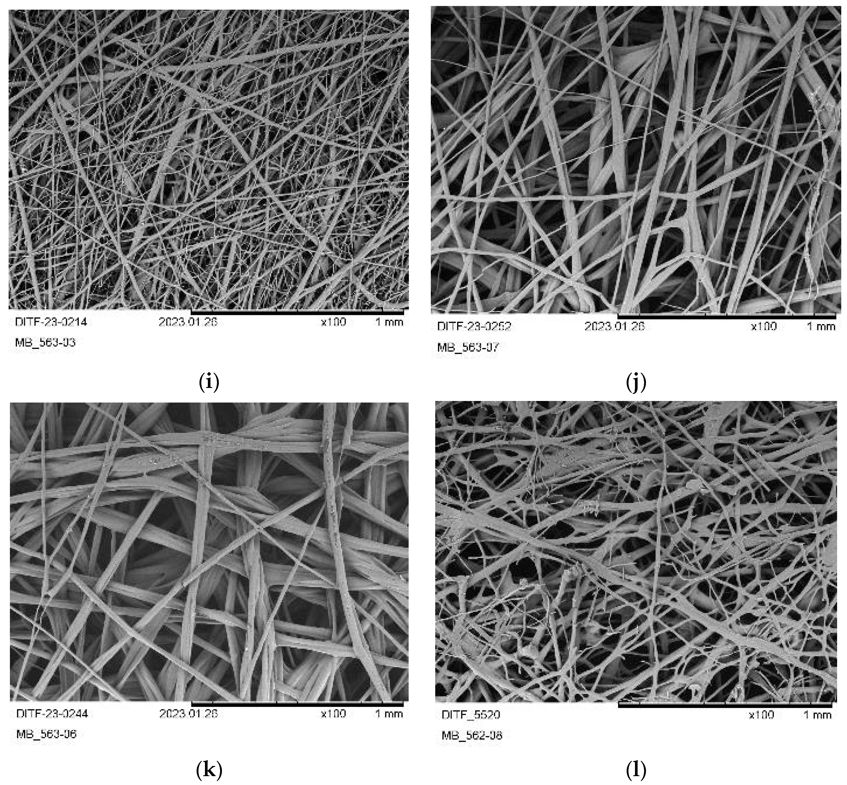 Materials 16 06525 g006b Materials 16 06525 g006b