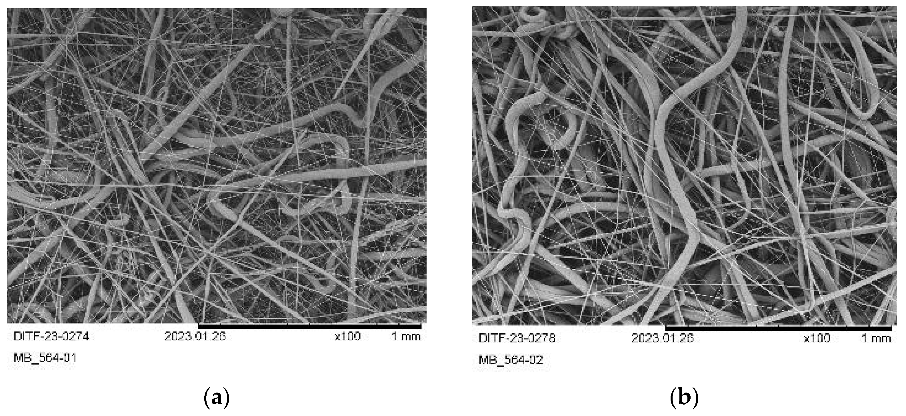 Materials 16 06525 g007a Materials 16 06525 g007a