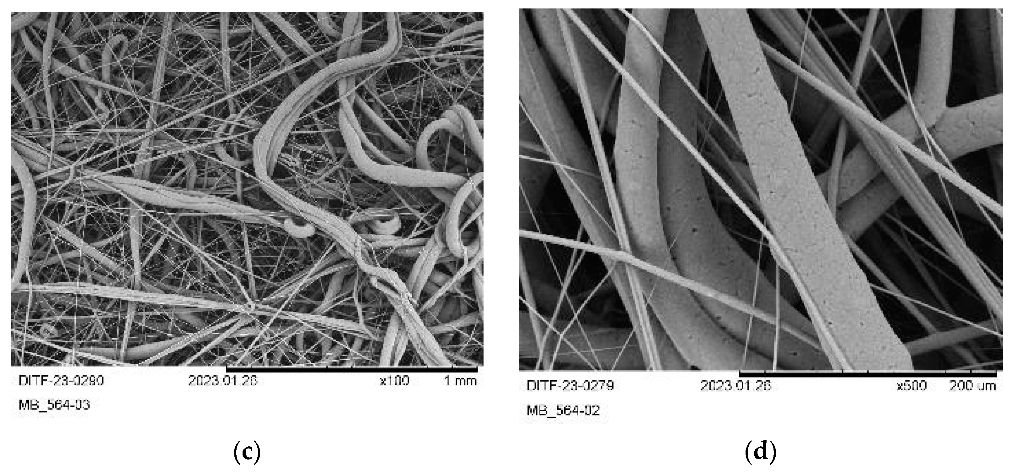 Materials 16 06525 g007b Materials 16 06525 g007b