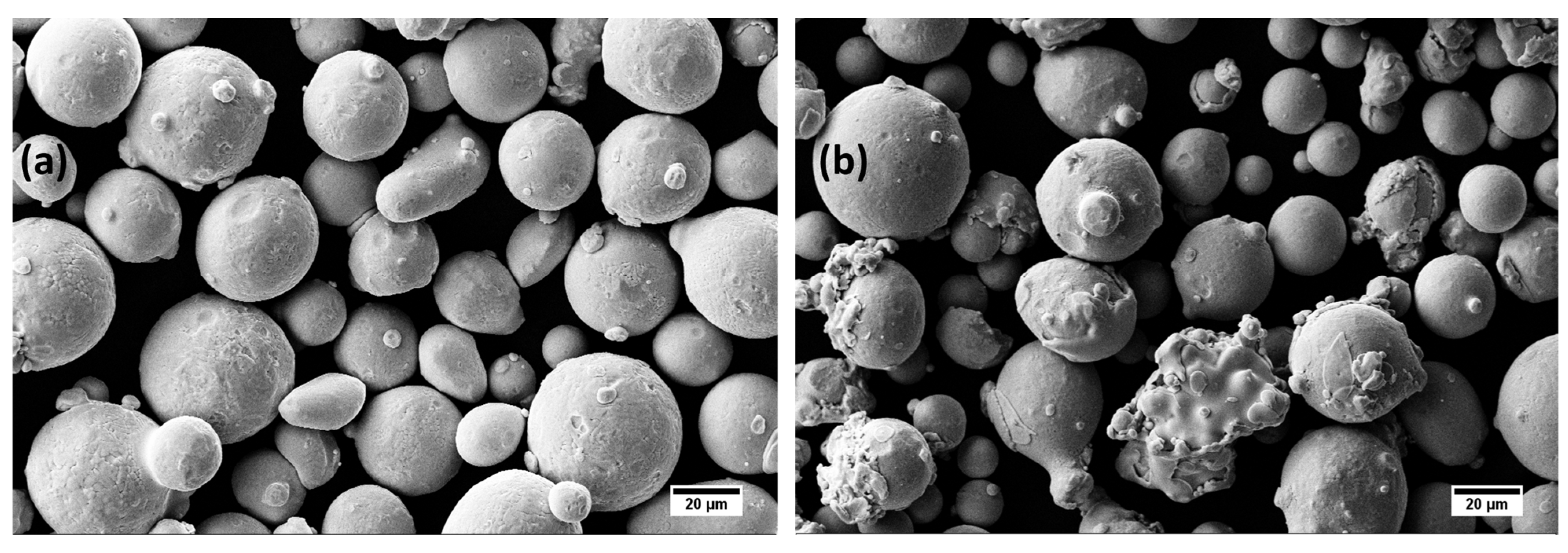 Materials 16 06527 g001