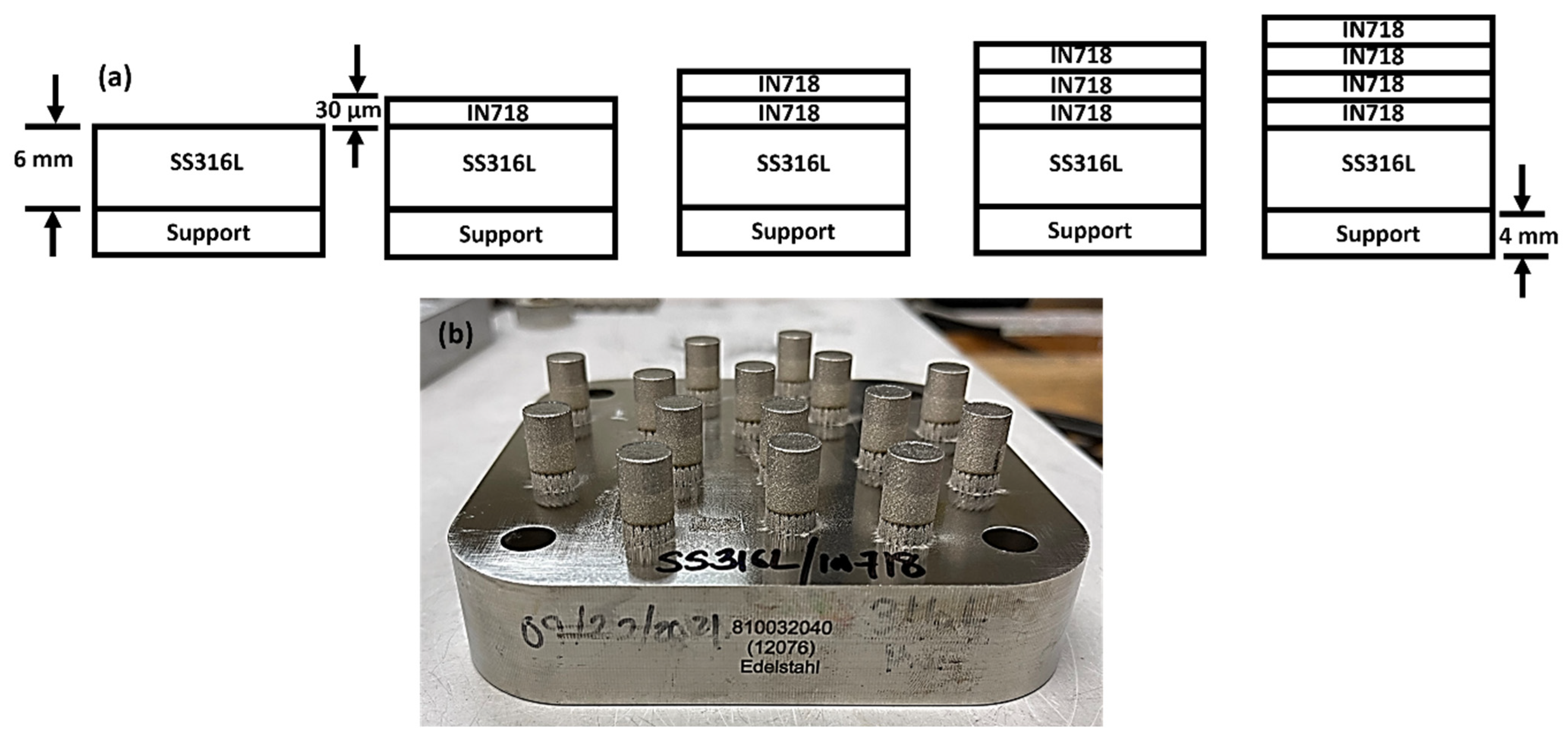 Materials 16 06527 g002