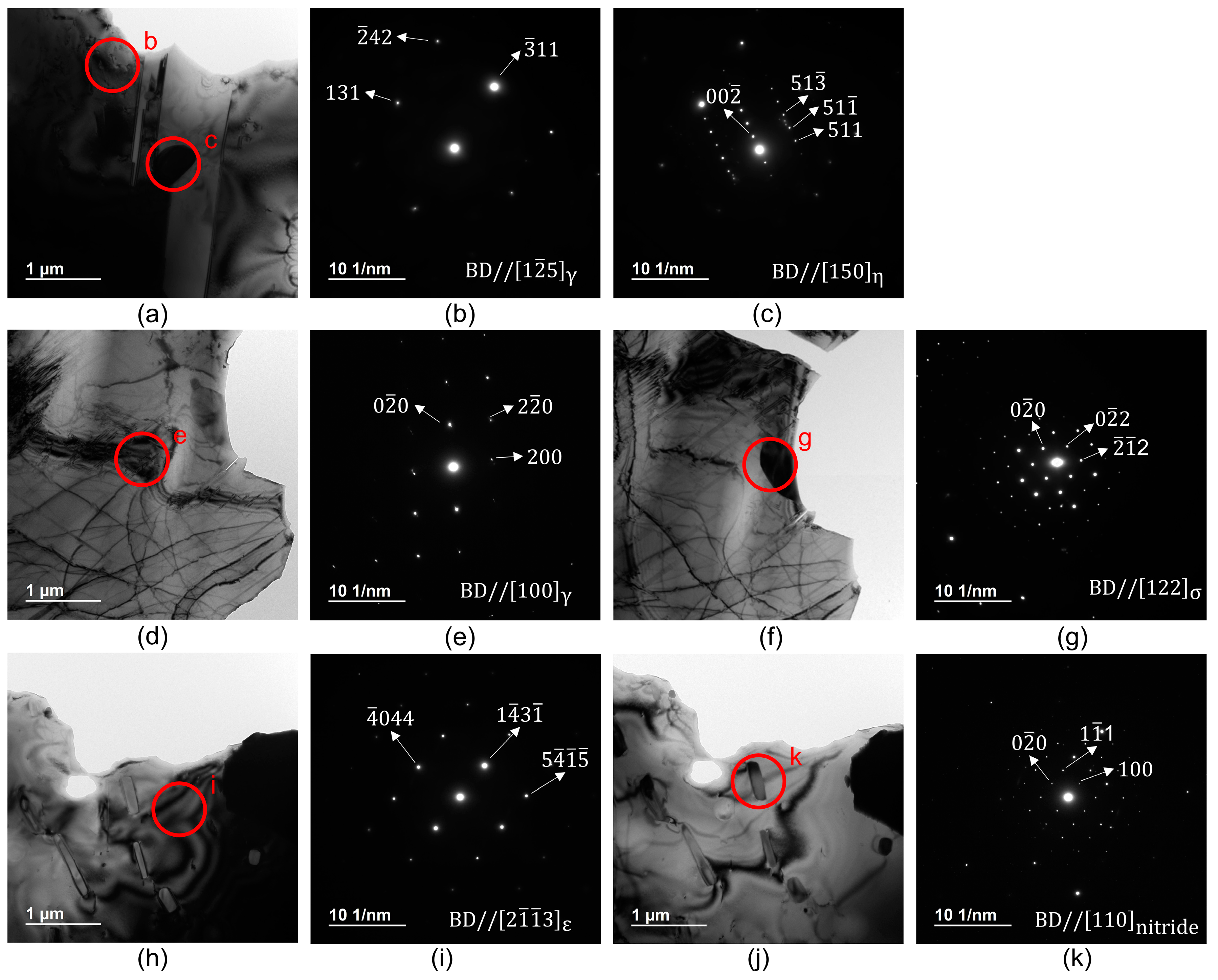 Materials 16 06528 g007