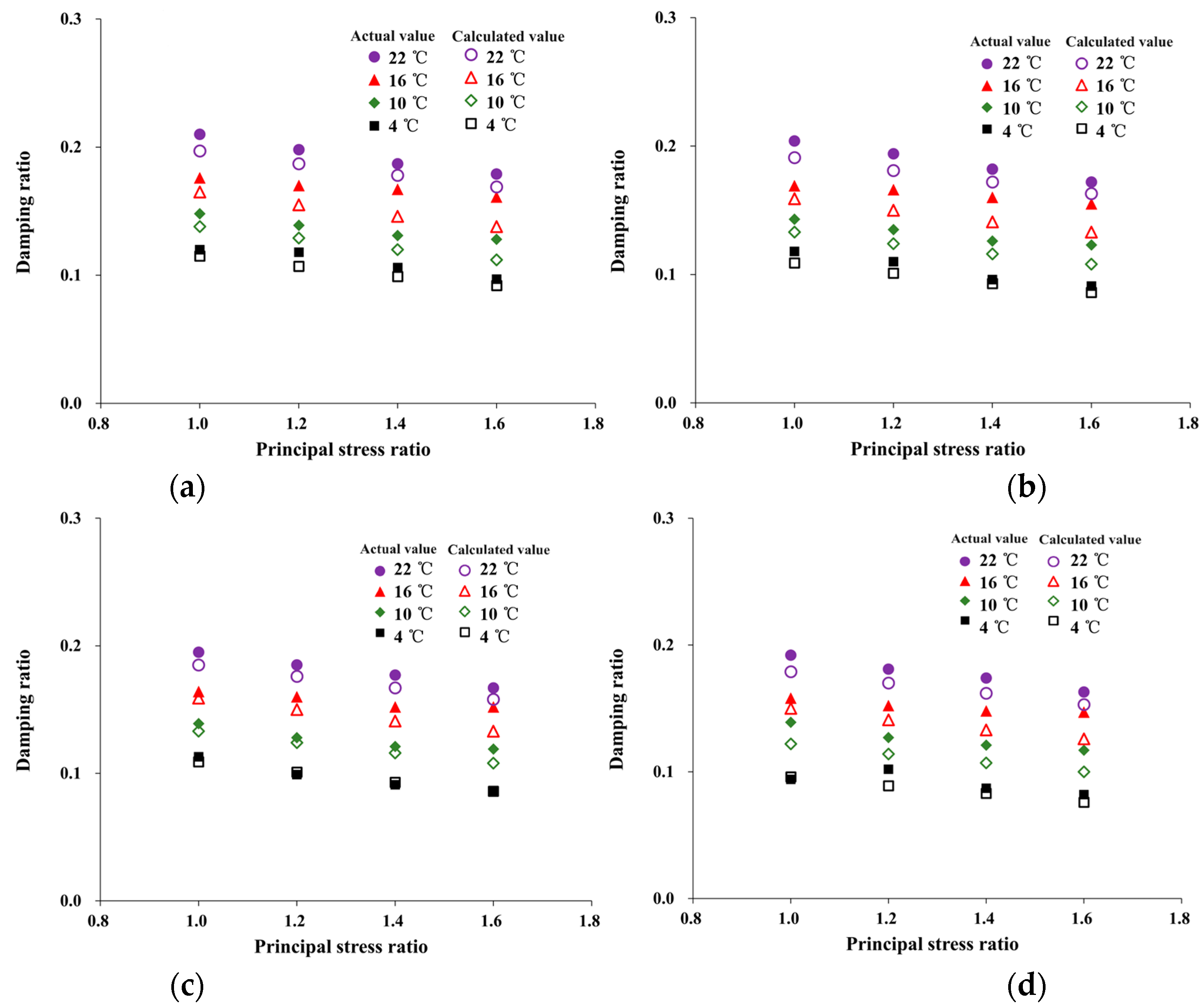 Materials 16 06529 g017