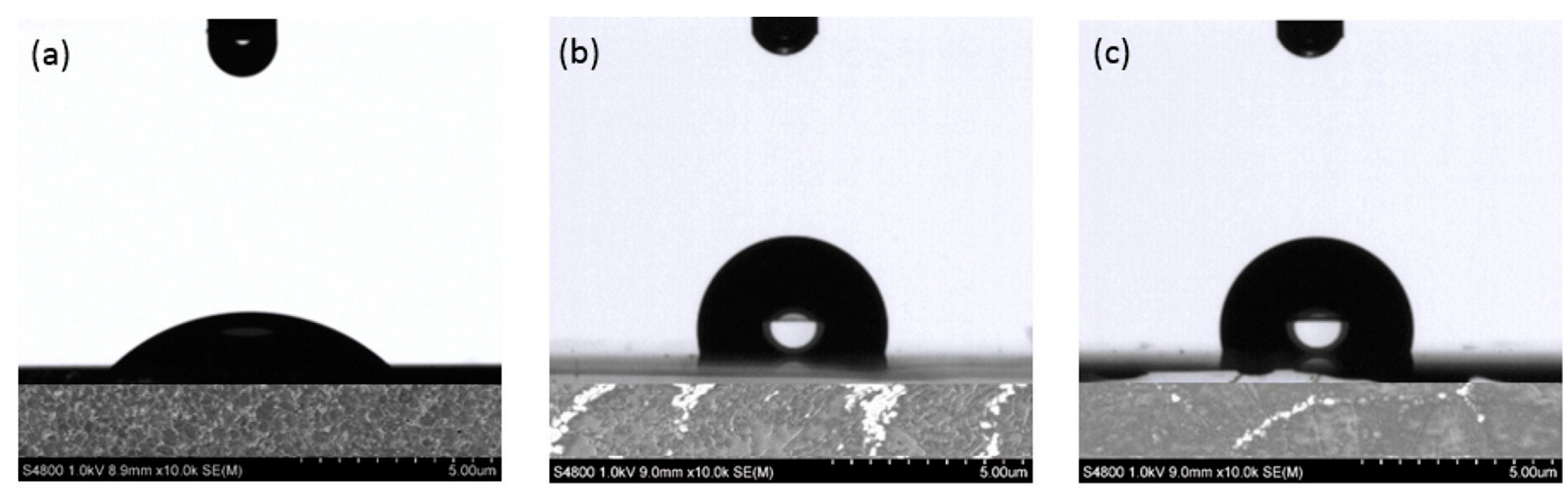 Materials 16 06531 g010