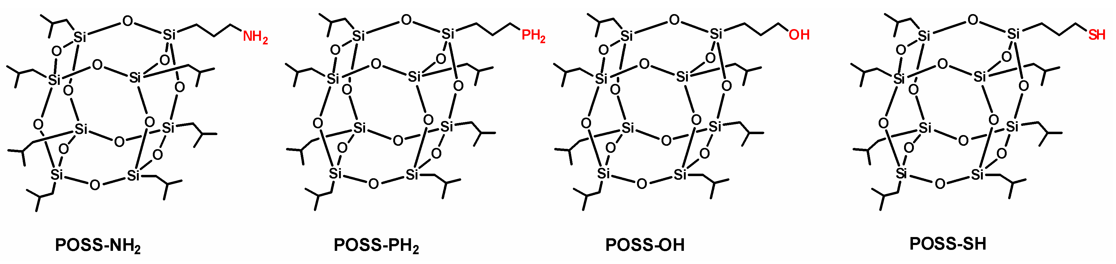 Materials 16 06531 sch005