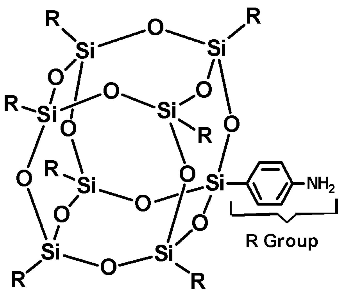 Materials 16 06531 sch007
