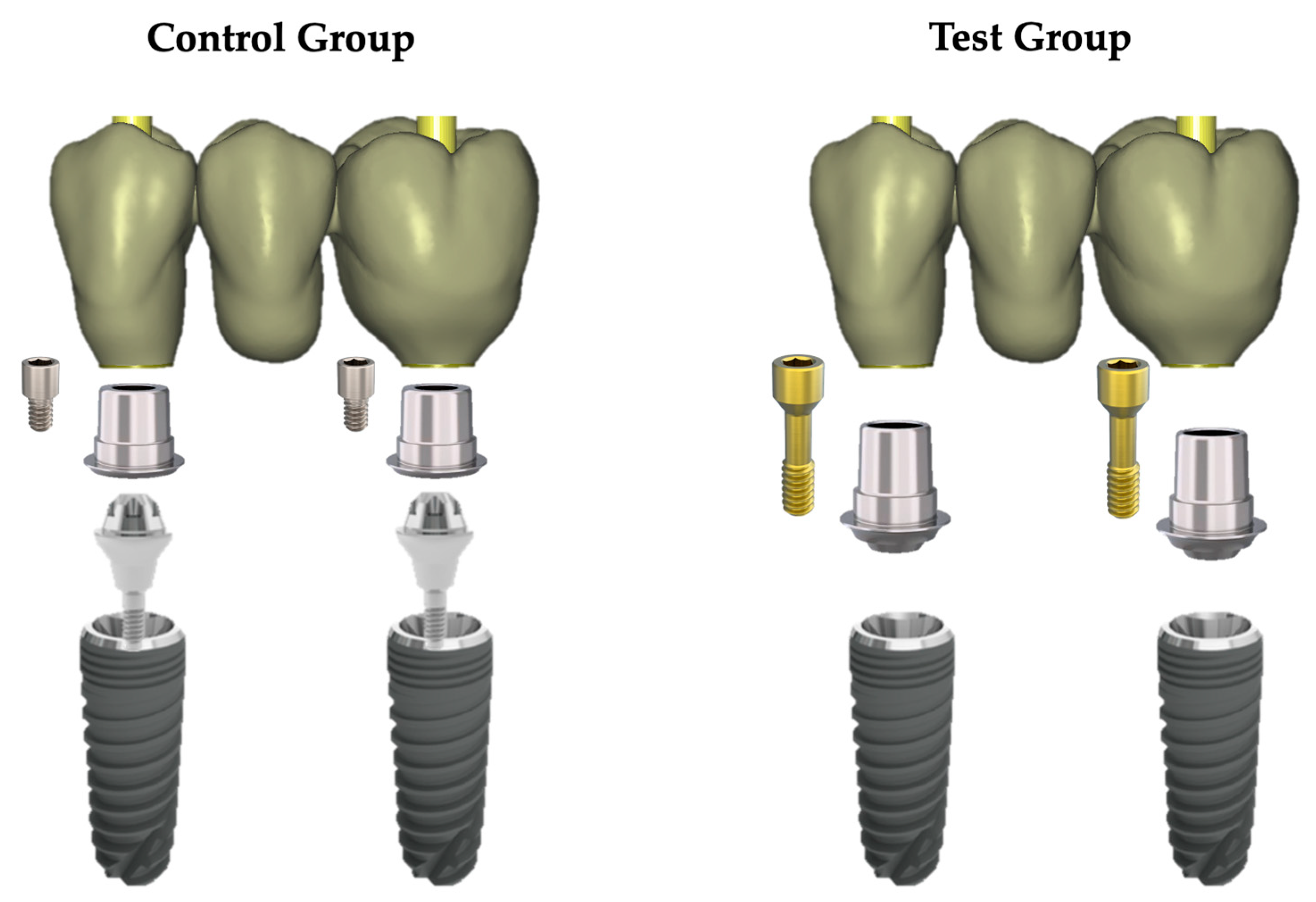 Materials 16 06532 g001 Materials 16 06532 g001