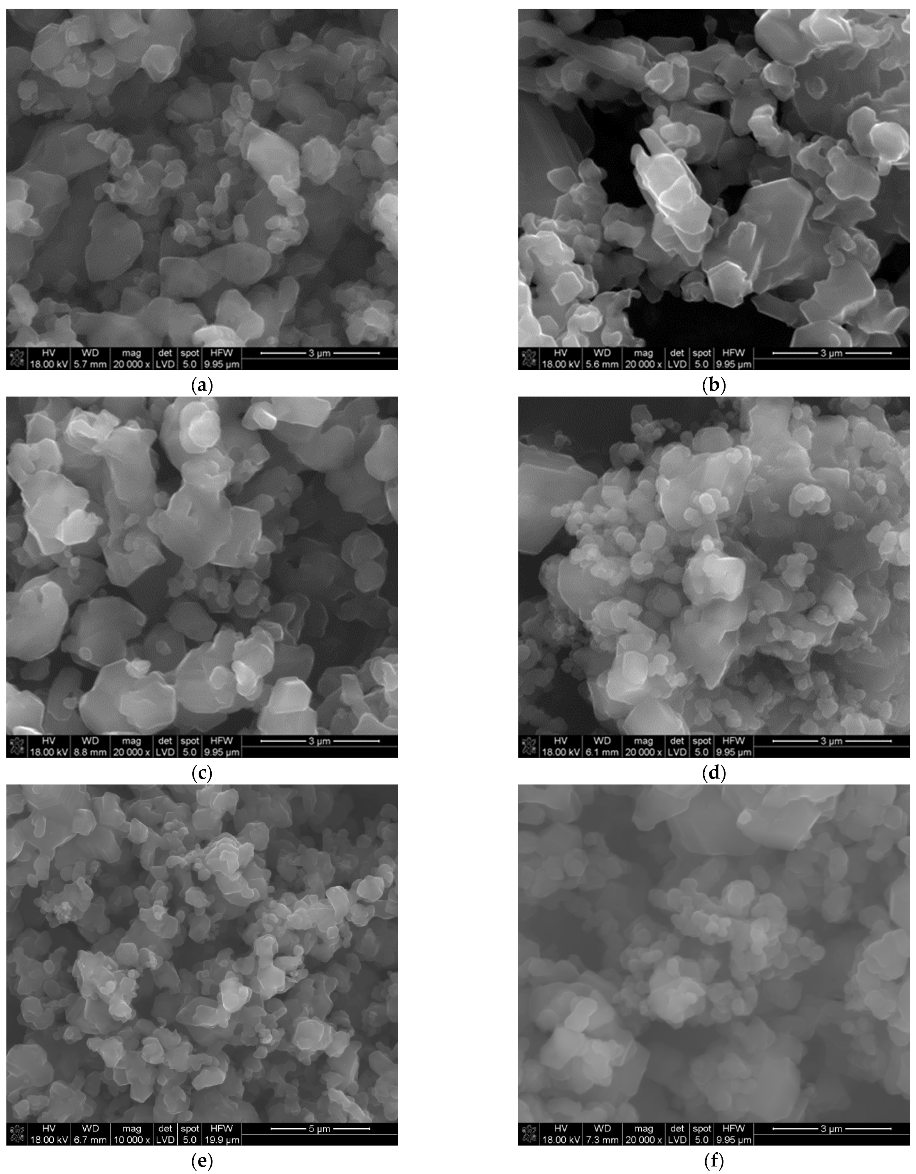 Materials 16 06534 g004