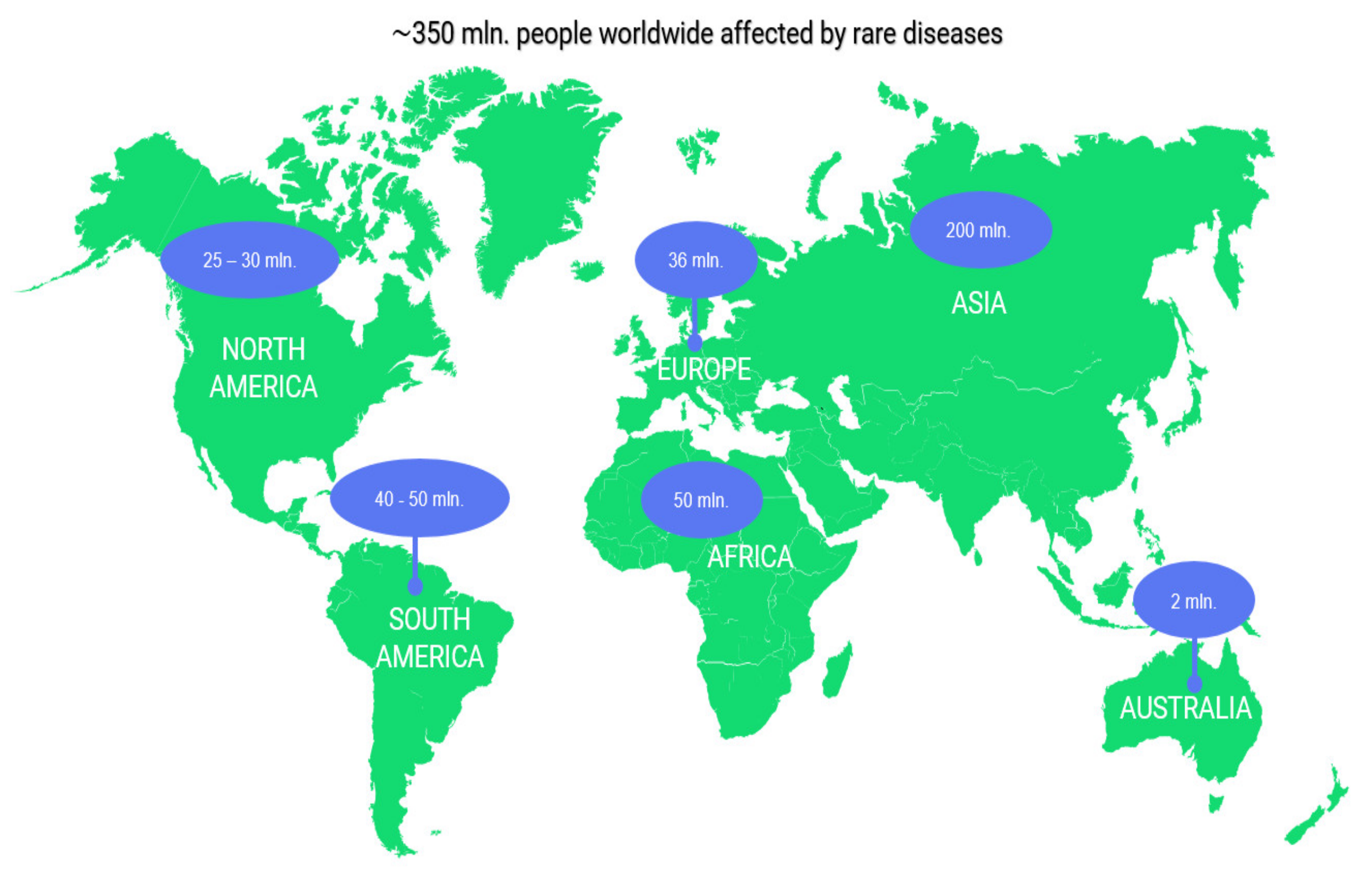 Materials 16 06537 g001