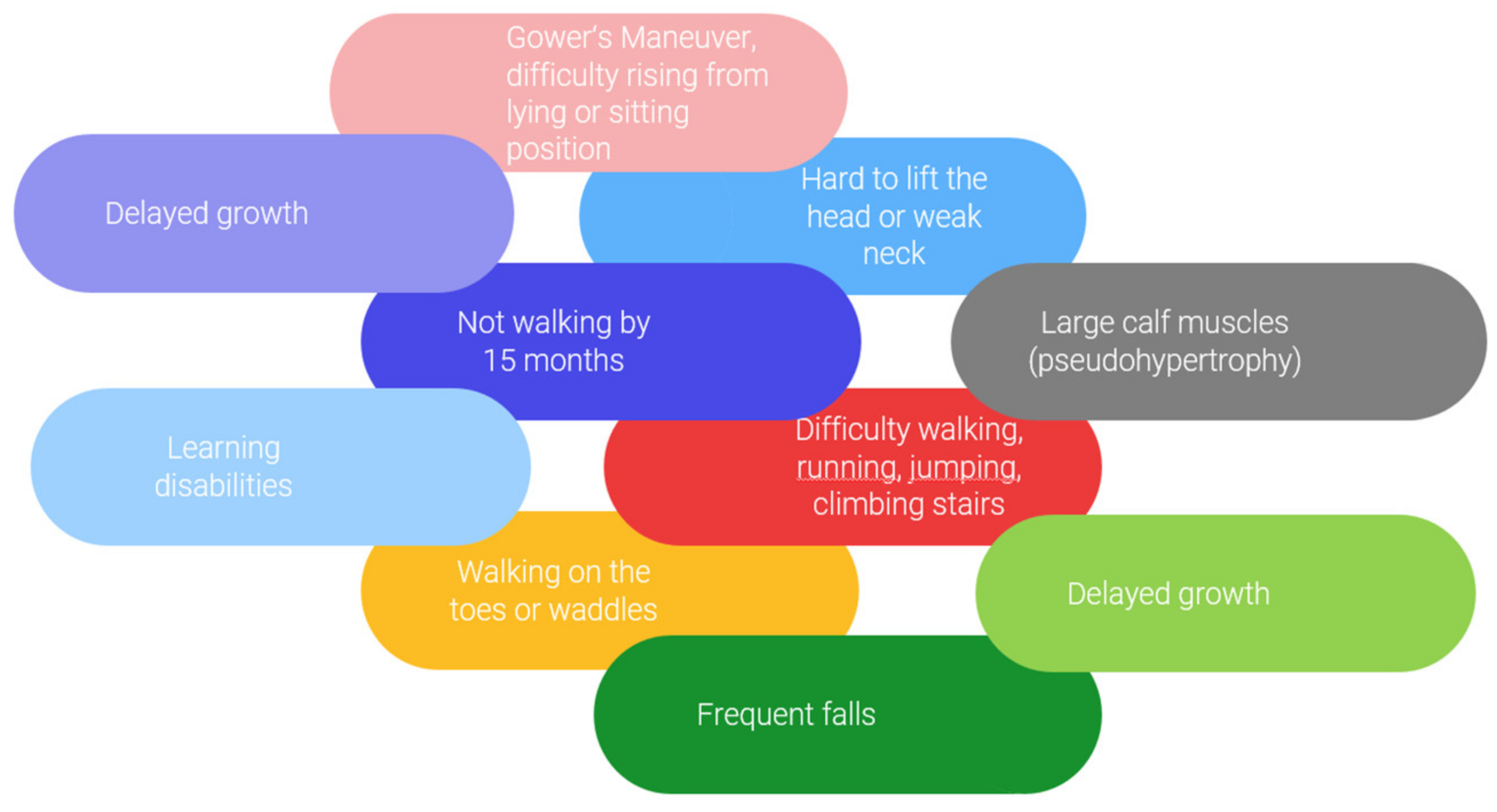 Materials 16 06537 g002