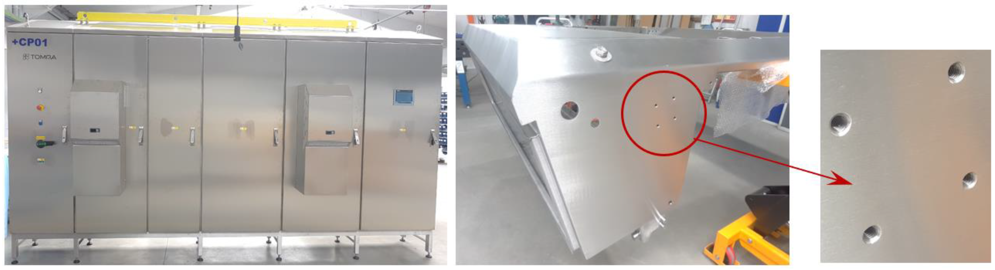 Materials 16 06538 g001