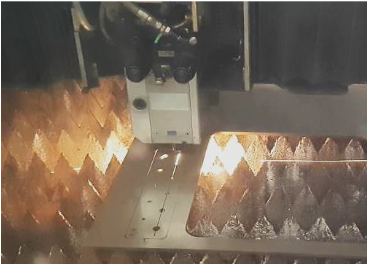 Materials 16 06538 g004