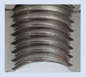 Materials 16 06538 i104