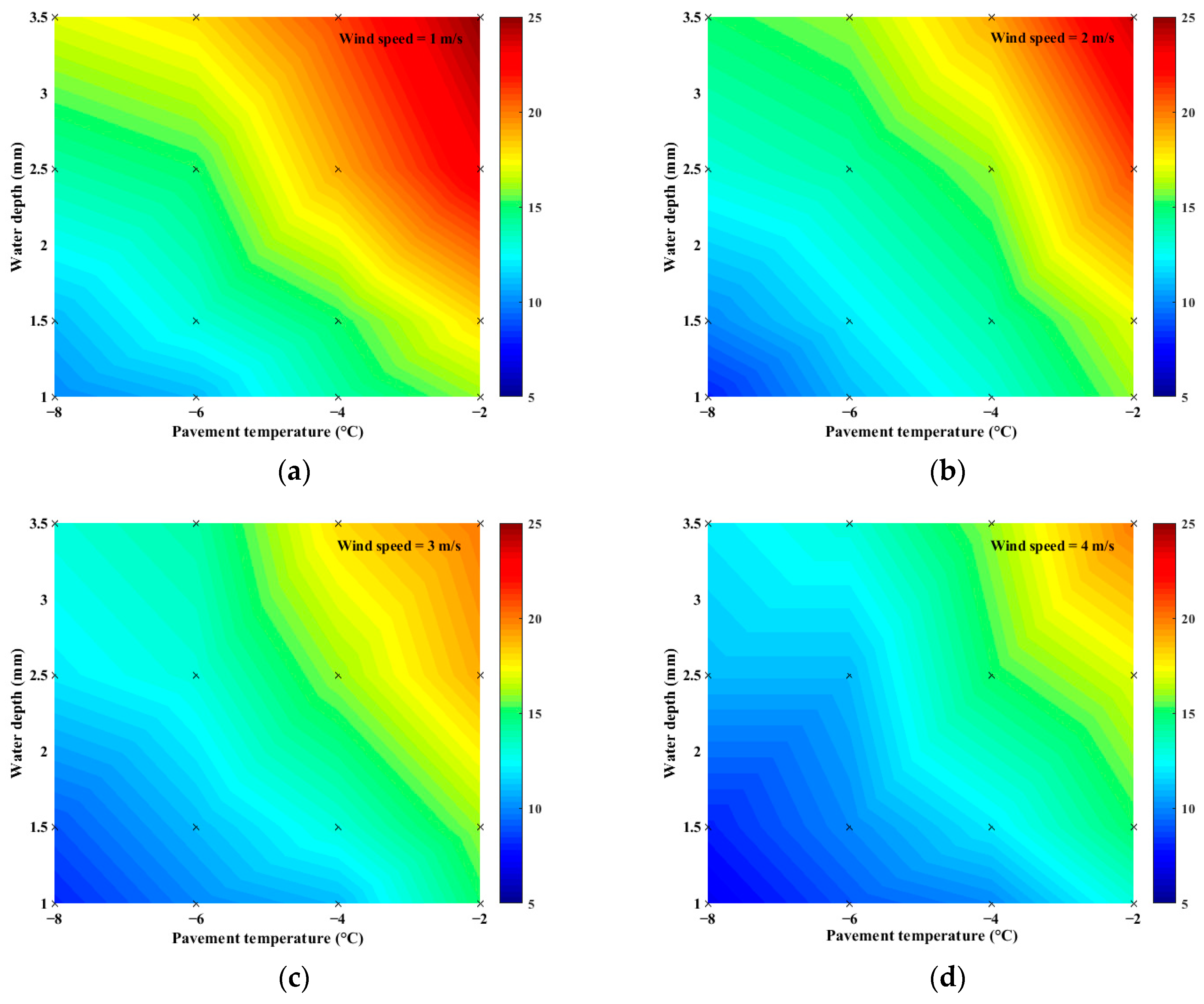 Materials 16 06539 g012