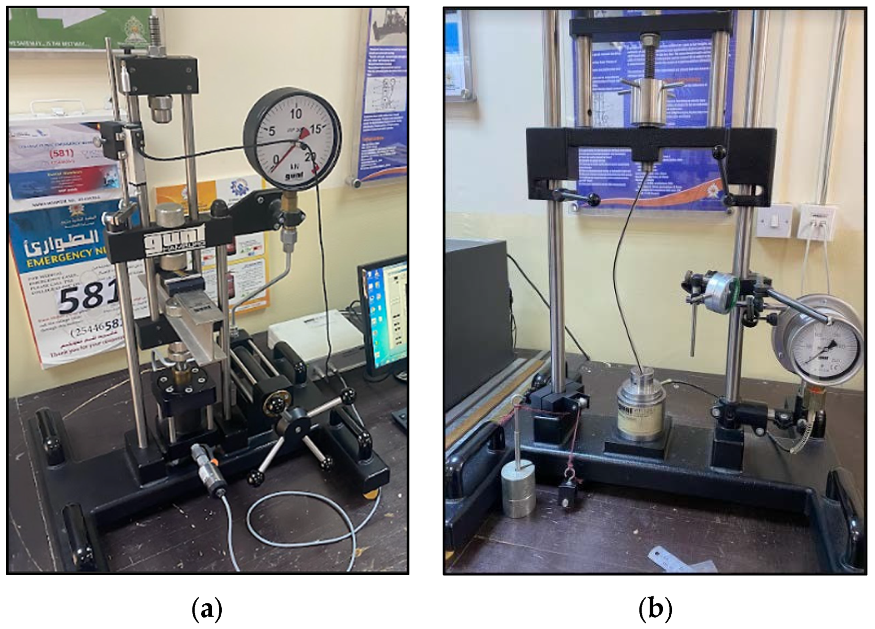 Materials 16 06544 g002