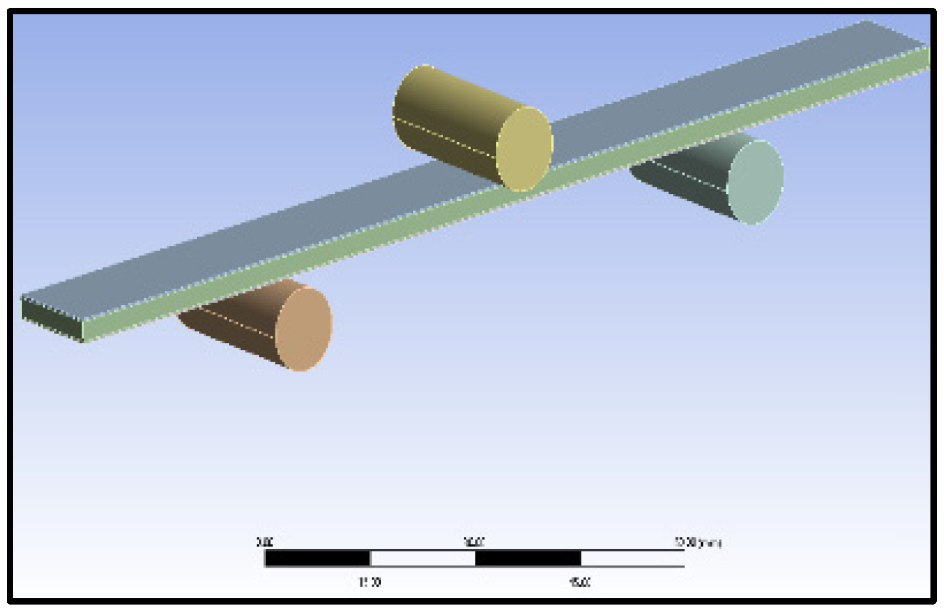 Materials 16 06544 g003