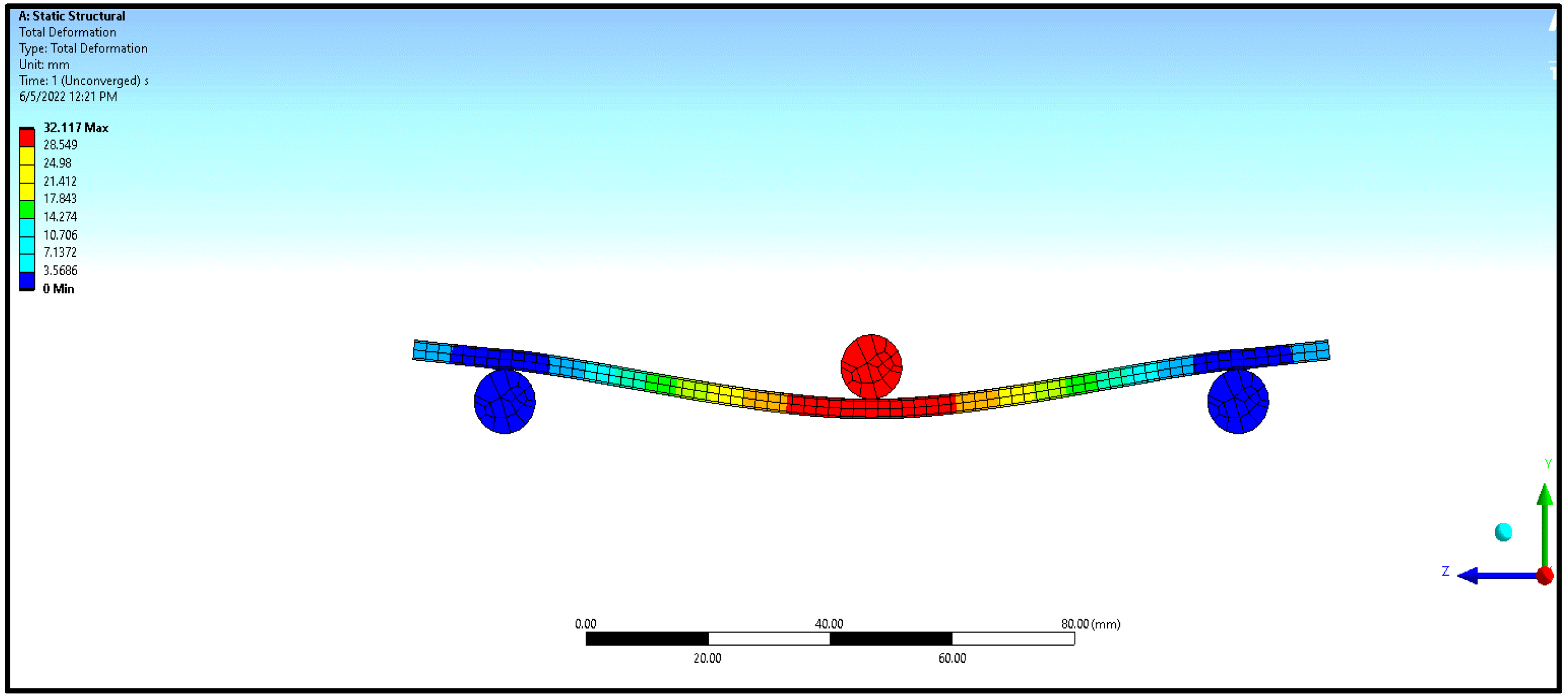 Materials 16 06544 g009