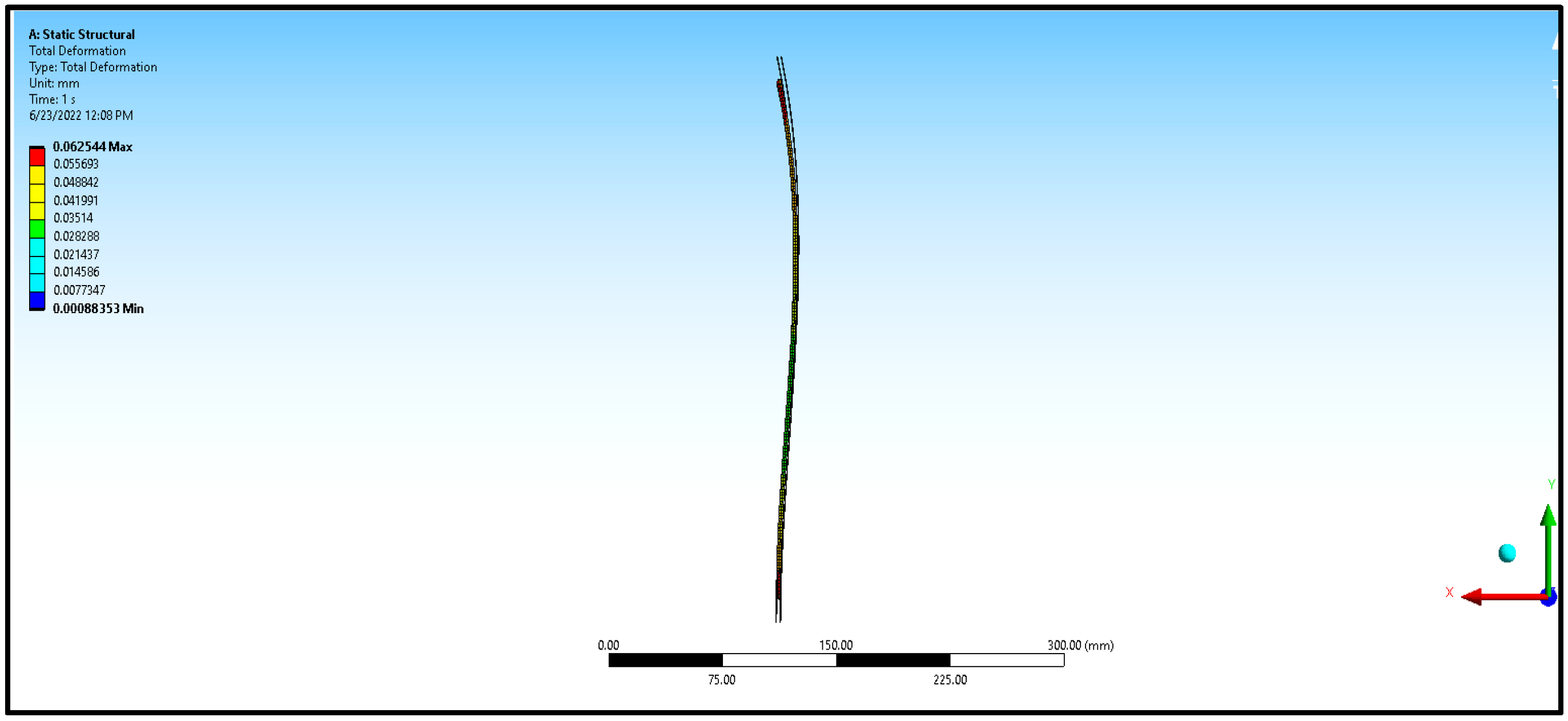 Materials 16 06544 g010