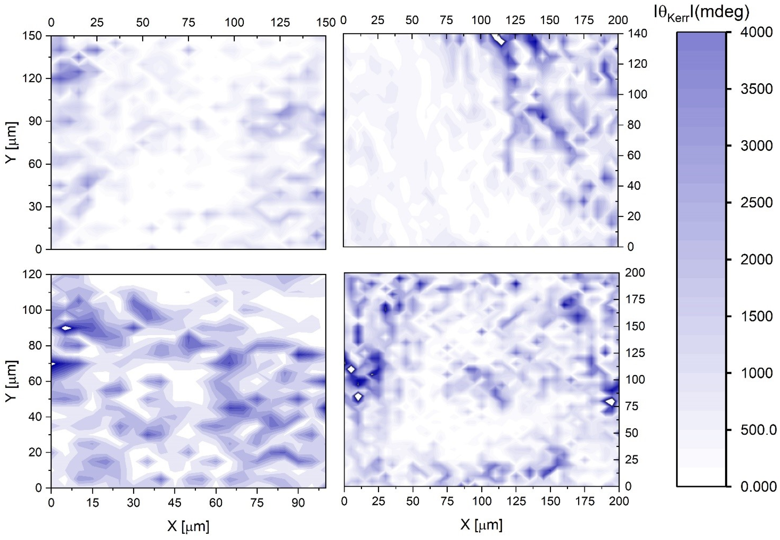 Materials 16 06547 g006