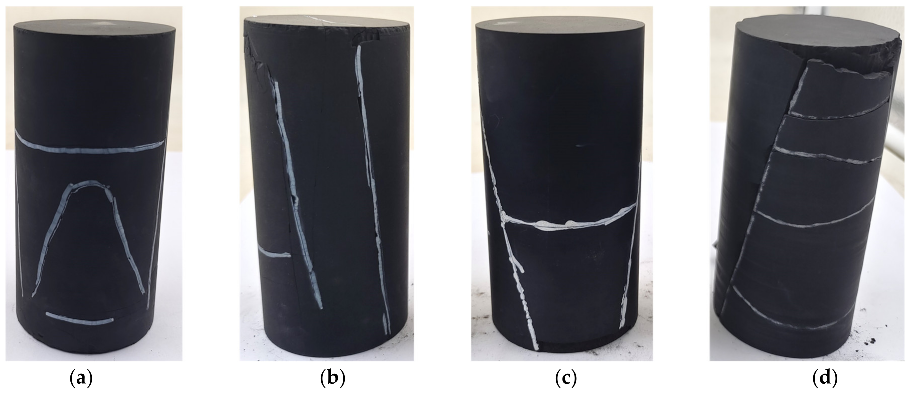 Materials 16 06550 g018