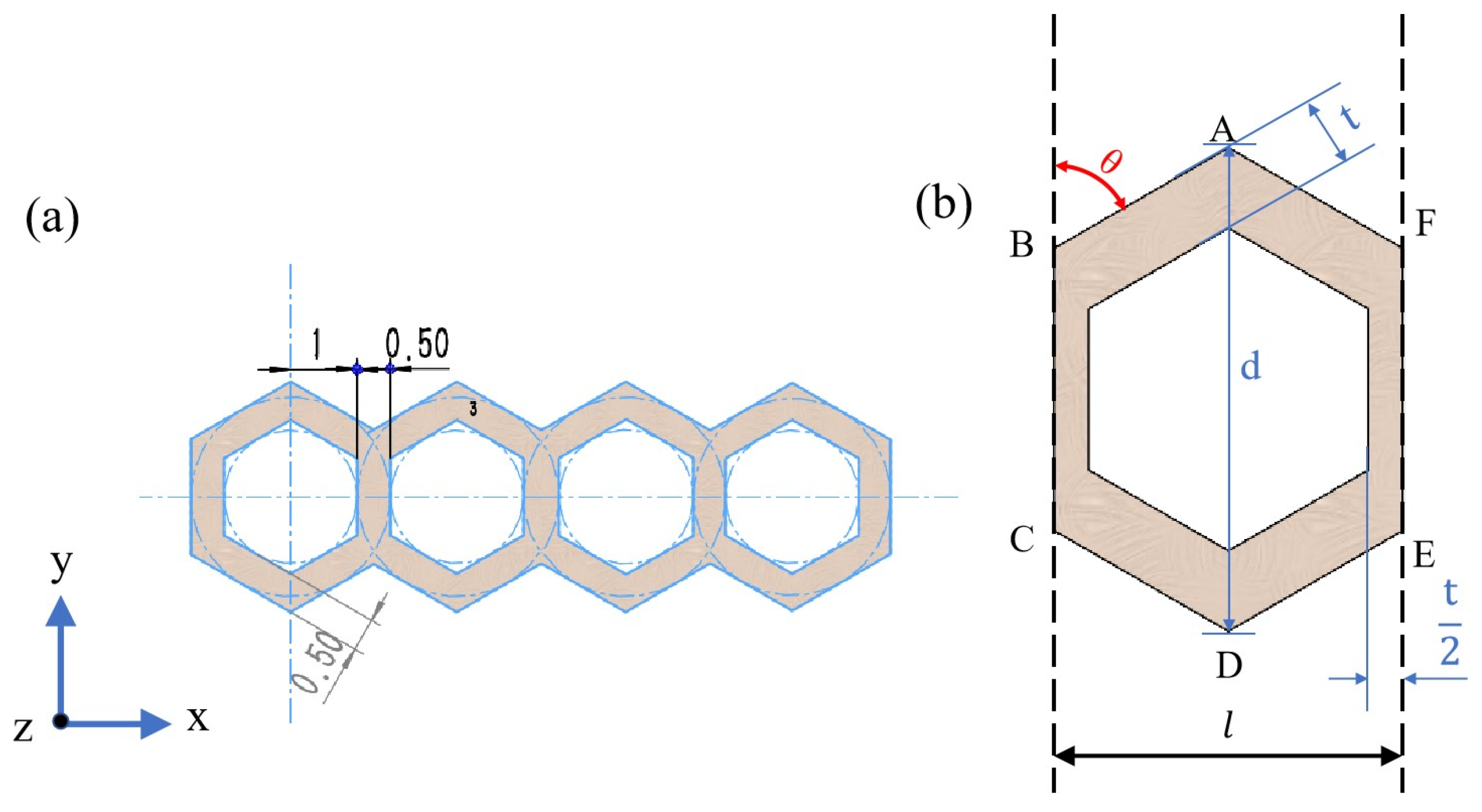 Materials 16 06552 g001