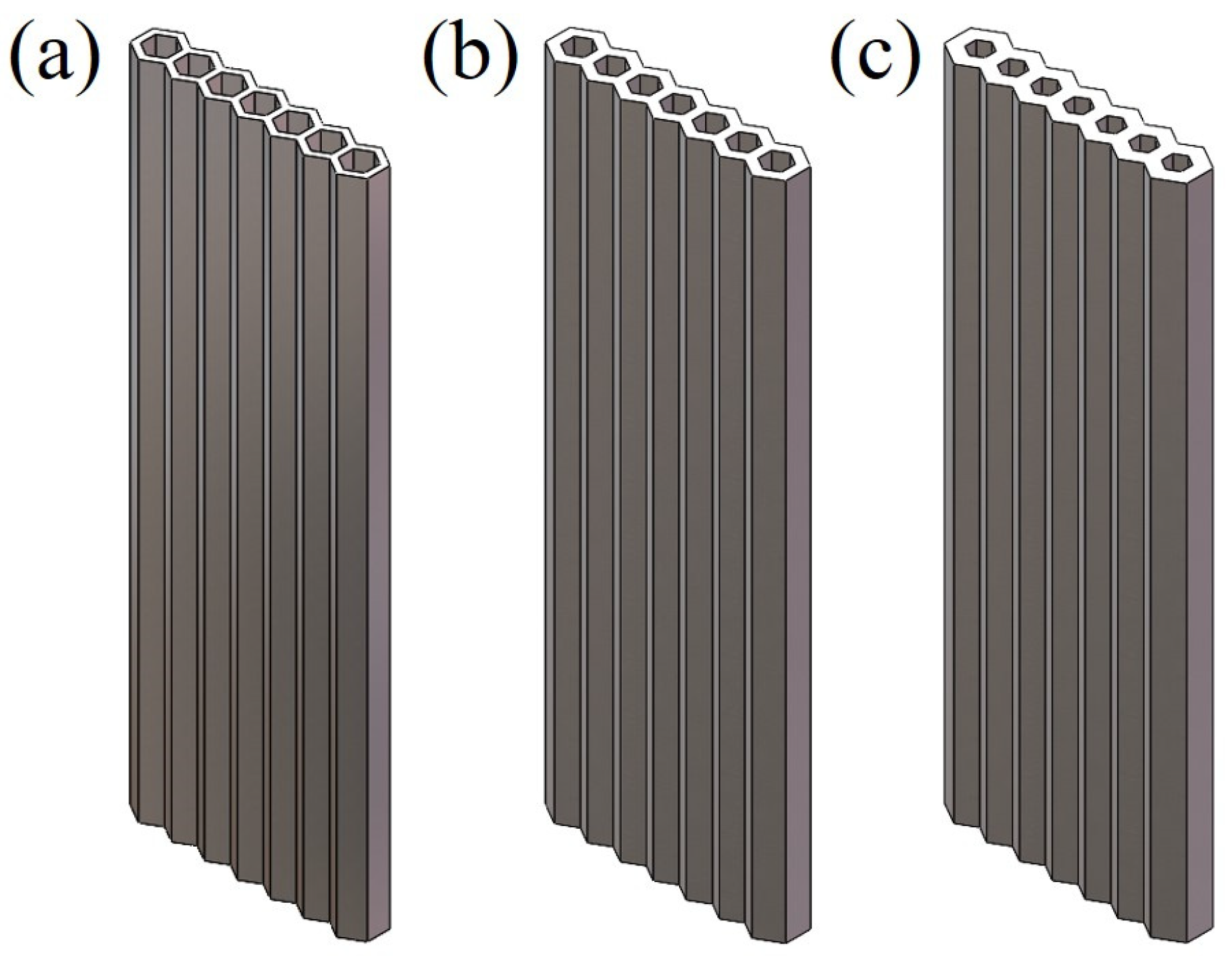 Materials 16 06552 g004